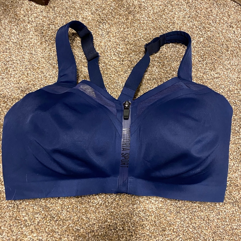 Victoria’s Secret Knockout Ultra Max 36DDD